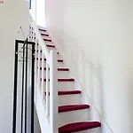 Apartment Dreesen Timmendorfer Strand
