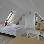 Lägenhet Dreesen *