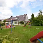 Dreesen Lägenhet *
