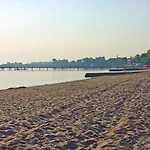 Lägenhet Dreesen