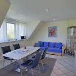 Dreesen Lägenhet *