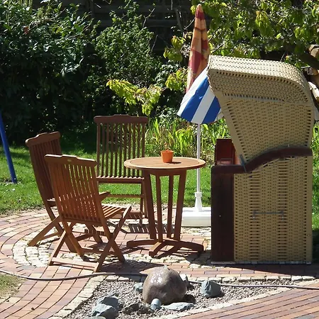 Dreesen Timmendorfer Strand