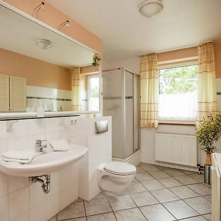 Dreesen * Timmendorfer Strand