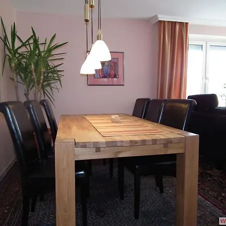 Dreesen Timmendorfer Strand