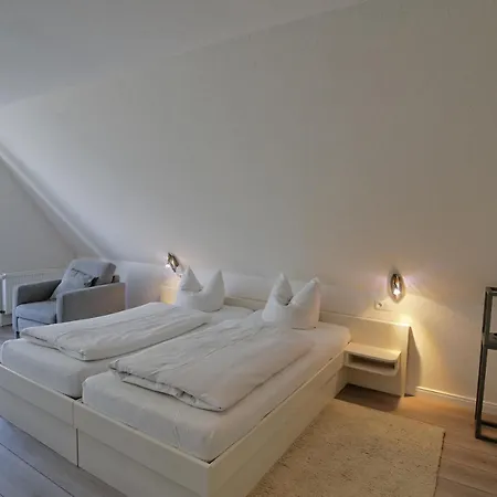 Dreesen * Timmendorfer Strand