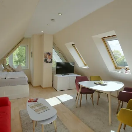 Dreesen Timmendorfer Strand