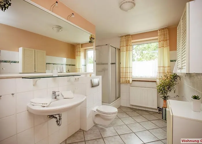 Dreesen * Timmendorfer Strand