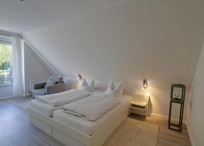 Dreesen * Timmendorfer Strand