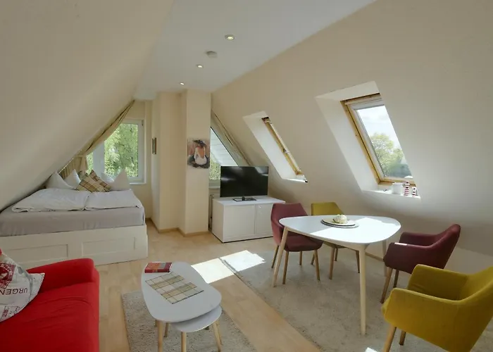 Dreesen Timmendorfer Strand